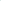 Mastela Deluxe Baby Bather - Green