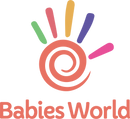 Babies World