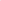 Mastela Deluxe Baby Bather - Pink - Babies World