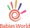 Babies World