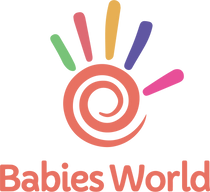 Babies World