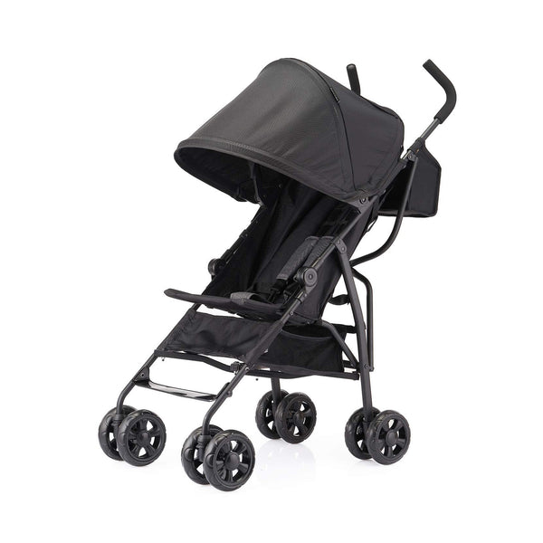 Pamo Babe Travel Baby Stroller - Babies World
