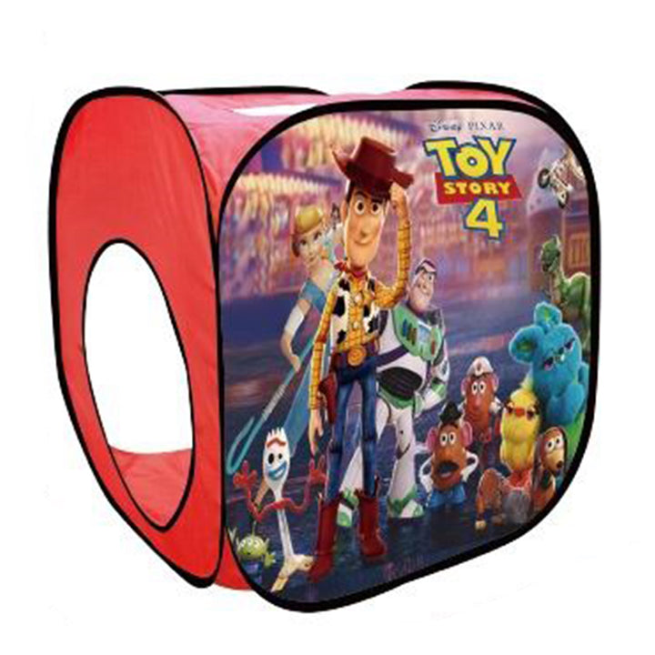 Toy Story Kids Play Tent House - Babies World